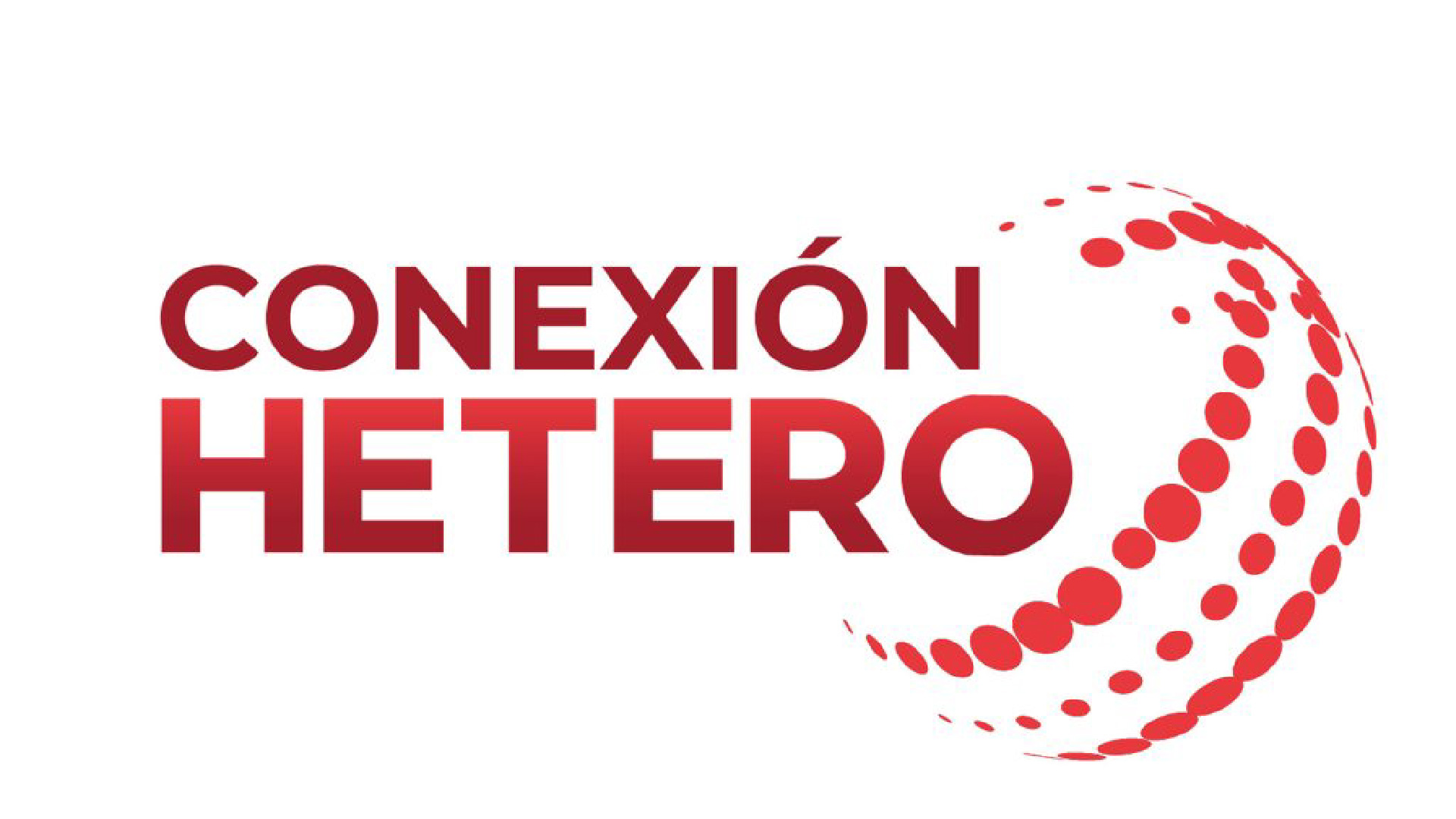 Loco conexion