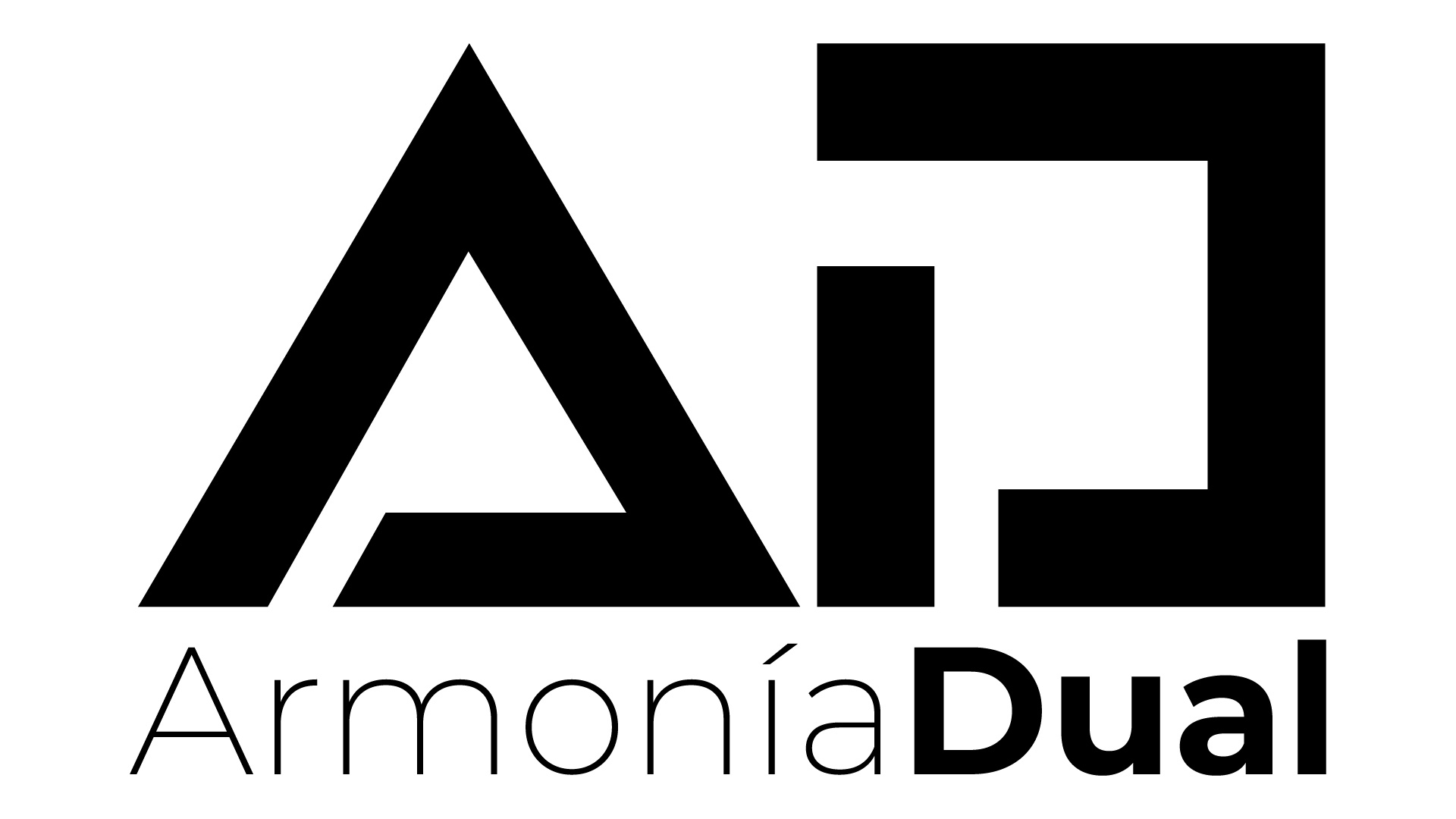 Logo Armonia