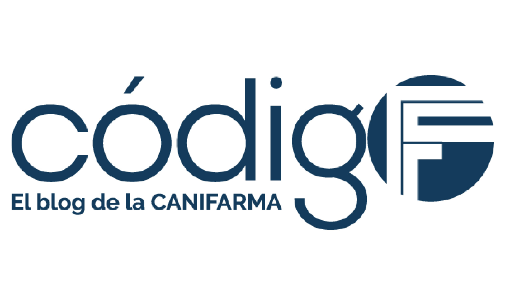Logo Cf