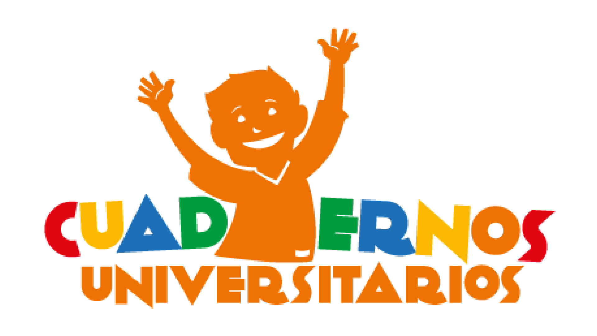 Logo Cuadernos