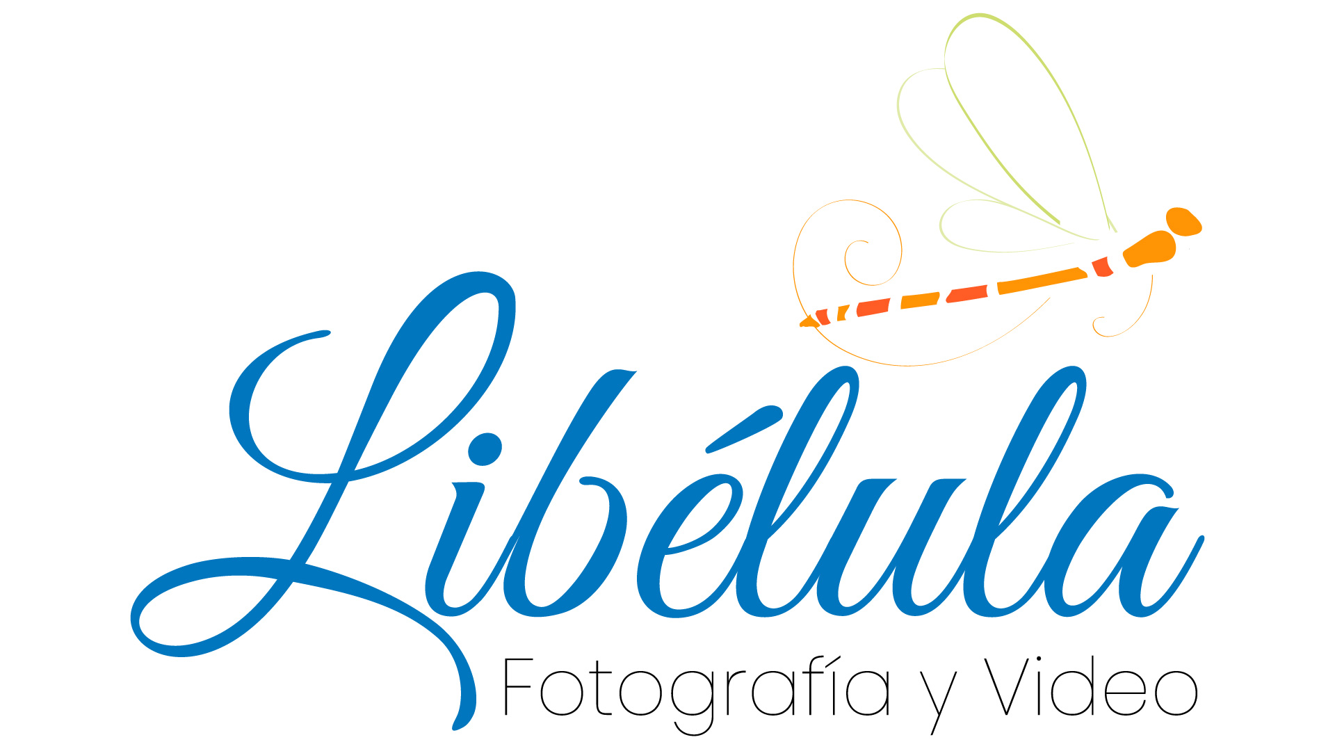 Logo Libelua