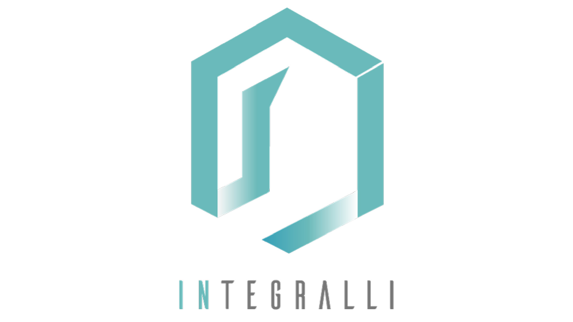 Logo integralli