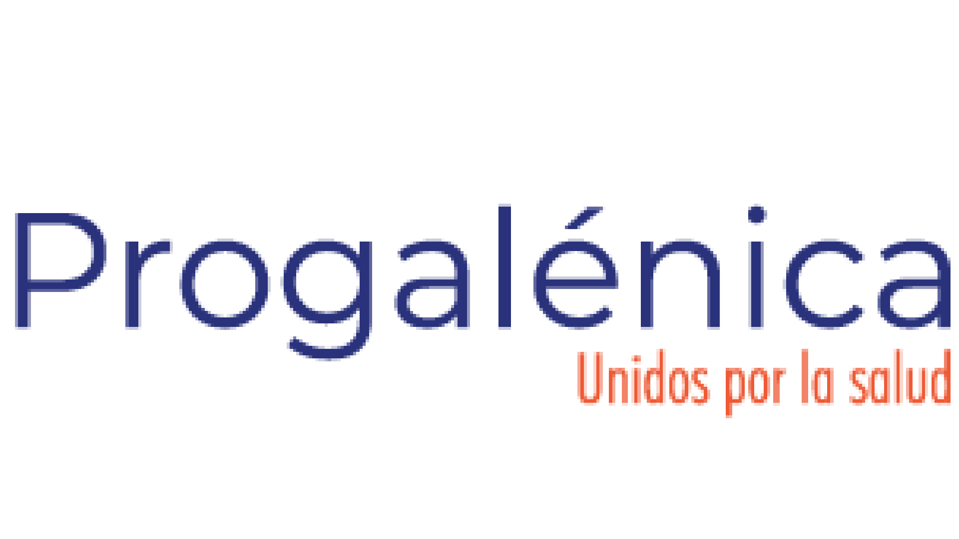 Logo progale