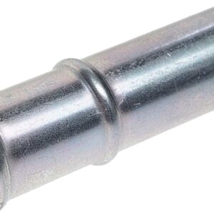 Tubo Conector Agua Calefaccion Gm: Aveo 1.6l, G3 1.6l