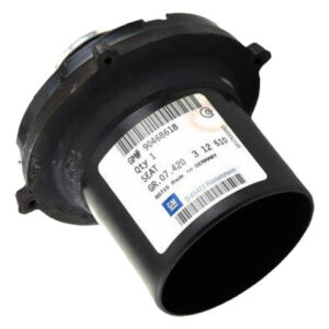 Soporte Amortiguador Delantero Gm Astra Corsa 2002-2010